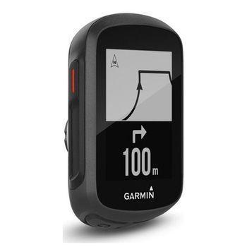 Велонавігатор Garmin Edge 130 010-01913-06 — фото 2