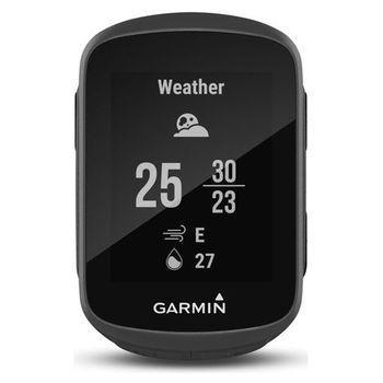 Велонавігатор Garmin Edge 130 010-01913-06 — фото 3