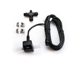 Датчик витрати палива Lowrance Fuel Flow Sensor PK 000-11517-001
