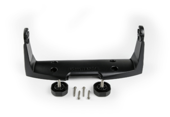 Монтажний кронштейн Lowrance Hook2 9 Bracket 000-14171-001