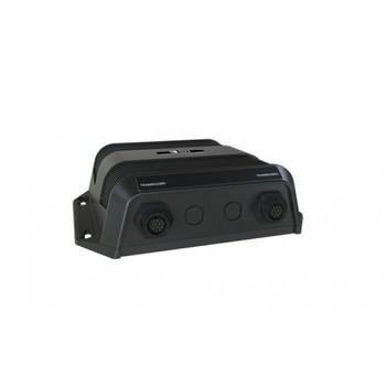 Трансдьюсер Lowrance StructureScan 3D W/XDCR 000-12395-001 — фото 2
