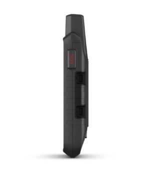 GPS навігатор туристичний Garmin Montana 750i 010-02347-01 — фото 10