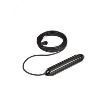 Датчик Lowrance TotalScan Skimmer 6 ft 000-13887-001 — фото 2