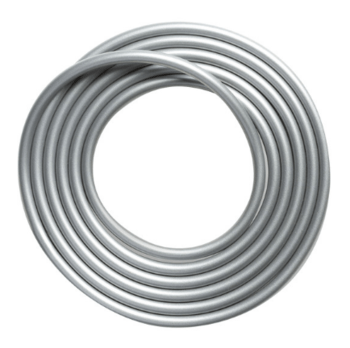Приводний пас для ролерних верстатів Tacx Drive belt for rollers T1043 