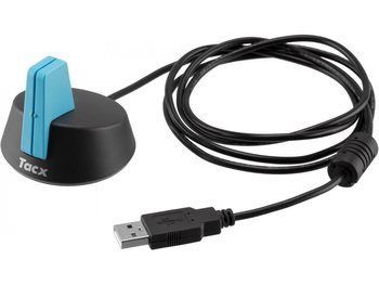 Антена ANT+ USB Tacx T2028 — фото 1