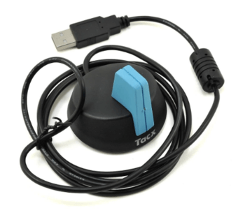 Антена ANT+ USB Tacx T2028 — фото 3