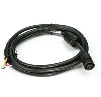 Кабель живлення Lowrance PC - 31BLN 000-0127-54