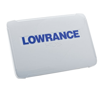 Захисна кришка Lowrance SUNCOVER HDS9 000-11031-001