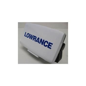 Захисна кришка Lowrance SUN COVER HDS7 Touch 000-11030-001  — фото 2