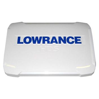 Захисна кришка Lowrance SUN COVER HDS7 Touch 000-11030-001 