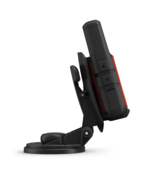 Туристичний супутниковий комунікатор Garmin inReach Mini Marine Bundle 010-01879-02 — фото 5