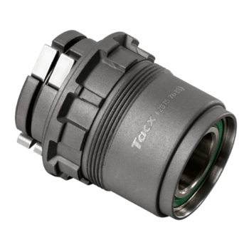 Корпус Tacx SRAM XD - R (тип 2) T2875.76 — фото 1