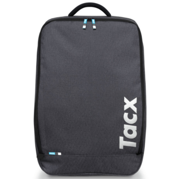 Сумка Tacx Trainer класична T2960
