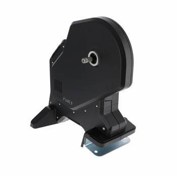 Блок опору Tacx Flux S Smart S2900S.04 — фото 2