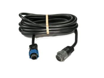 Кабель-подовжувач Lowrance XT - 20BL 000-0099-94