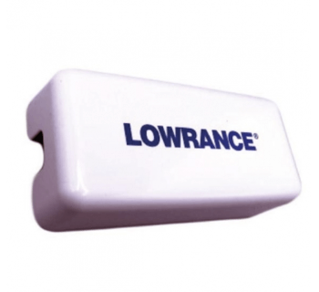 Захисна кришка Lowrance Link - 5 Sun Cover 000-10001-001