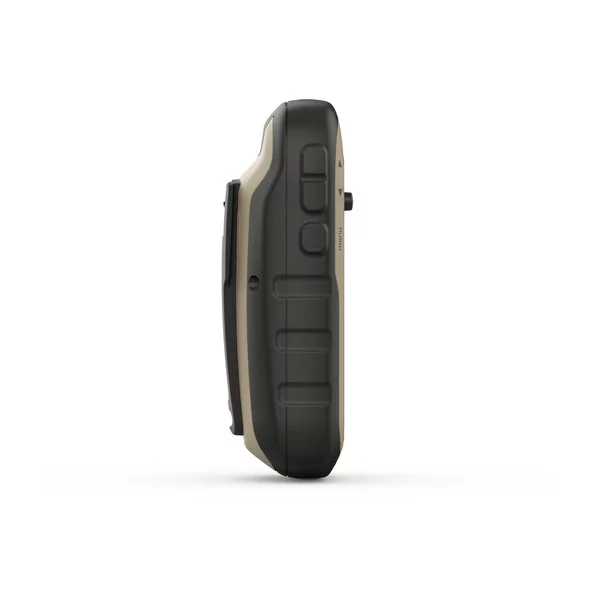 GPS-навігатор Garmin eTrex 32x 010-02257-01 — фото 4