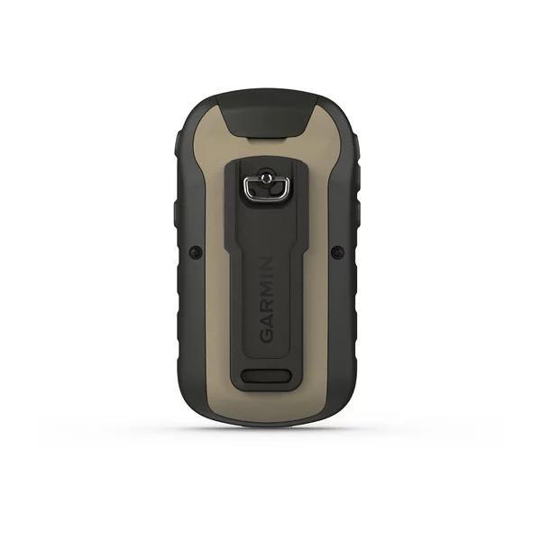 GPS-навігатор Garmin eTrex 32x 010-02257-01 — фото 6