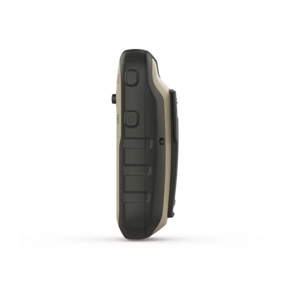 GPS-навігатор Garmin eTrex 32x 010-02257-01 — фото 7