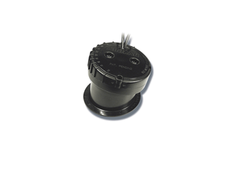 Датчик Lowrance Xsonic Airmar P79 000-13942-001