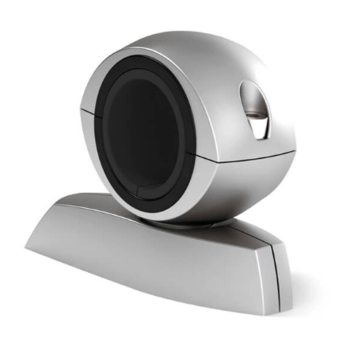 Монтажні кронштейни Wake Tower Fusion Signature Series 3 010-12831-10