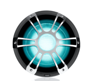 Морський сабвуфер Garmin Fusion SG-SL122SPC 12" Signature Series 3 010-02436-11