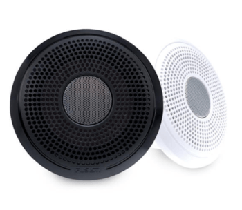 Морські колонки Garmin XS Series 6.5" 200-Watt Classic Marine Speakers 010-02196-00