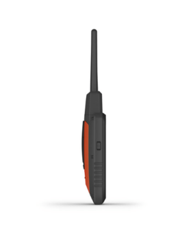 GPS-трекер для собак Garmin Alpha 200i з нашийником K/KT15 010-02230-05 — фото 4
