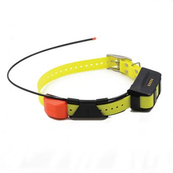 Нашийник з GPS-трекером Garmin T5 010-01041-71