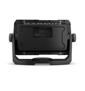Ехолот Garmin Striker Vivid 5cv з датчиком GT20 010-02551-01 — фото 4