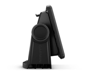 Картплоттер Garmin EchoMap UHD 92sv з датчиком GT56UHD 010-02522-01 — фото 5