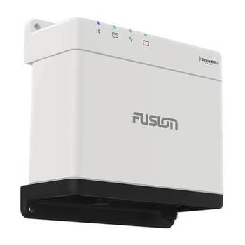 Морська акустична система Garmin Fusion Apollo WB670 прихованого монтажу з DSP 010-02346-00 — фото 2