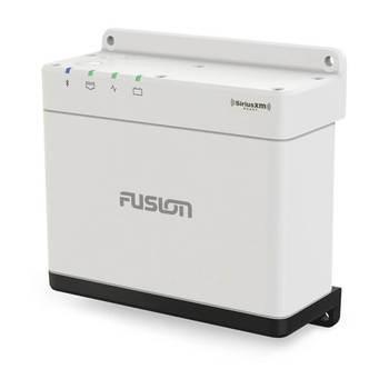 Морська акустична система Garmin Fusion Apollo WB670 прихованого монтажу з DSP 010-02346-00 — фото 3