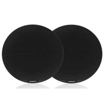 Чорні грати Garmin Fusion для динаміків SG-C65 / SG-x65 6.5" 010-12717-00