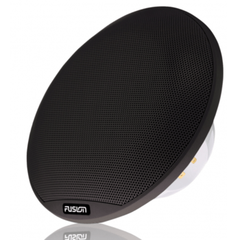 Чорні грати Garmin Fusion для динаміків SG-x10B 10" 010-12717-30