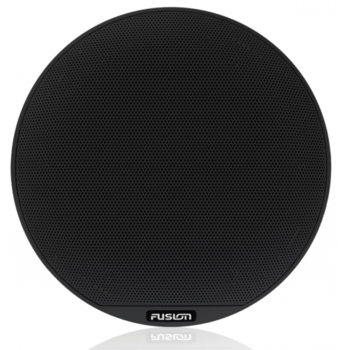 Чорні грати Garmin Fusion для динаміків SG-x10B 10" 010-12717-30 — фото 2