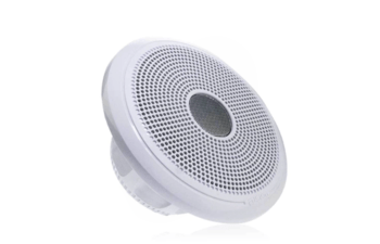 Морські стовпчики Garmin Fusion XS-F77CWB 7.7" серія XS Classic White/Black 010-02197-00 — фото 3