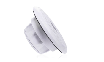 Морські стовпчики Garmin Fusion XS-F77CWB 7.7" серія XS Classic White/Black 010-02197-00 — фото 6