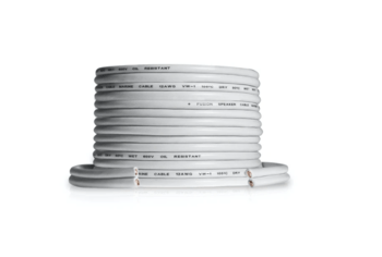 Морський акустичний кабель рулон Garmin Fusion 12AW 100 м 010-12898-20 — фото 2