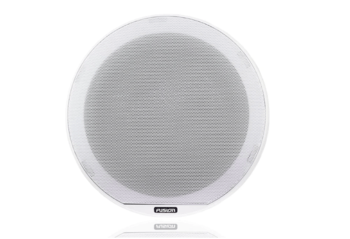 Морські колонки Garmin Fusion SG-S102W 10'' White 010-02435-00