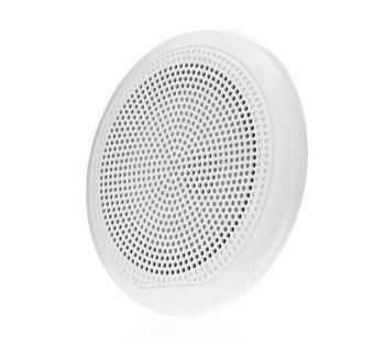 Морські коаксильні колонки Garmin Fusion EL - F651W 6.5" 80 Вт з LED -подсветкой білі 010-02080-00