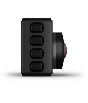 Відеореєстратор Garmin Dash Cam 67W 010-02505-15 — фото 6