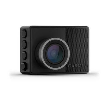 Відеореєстратор Garmin Dash Cam 57 010-02505-11