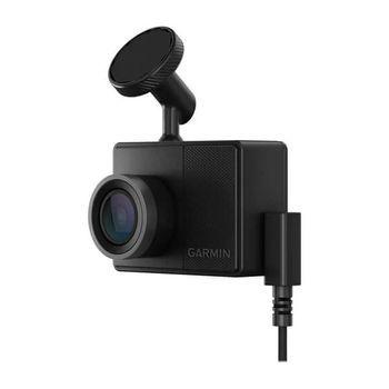 Відеореєстратор Garmin Dash Cam 57 010-02505-11 — фото 2