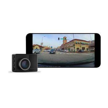 Відеореєстратор Garmin Dash Cam 57 010-02505-11 — фото 5