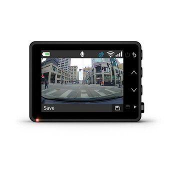 Відеореєстратор Garmin Dash Cam 57 010-02505-11 — фото 6