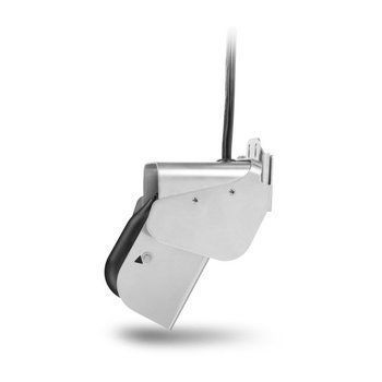 Garmin Panoptix PS21 трансд'юсер переднього огляду з монтажем на транці 010-01588-01