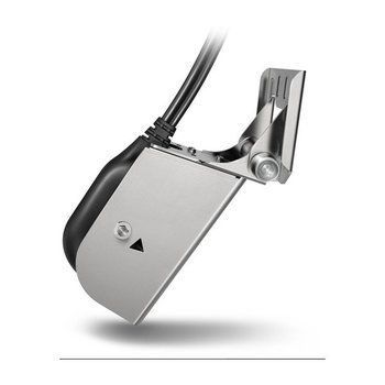 Garmin Panoptix PS21 трансд'юсер переднього огляду з монтажем на транці 010-01588-01 — фото 2