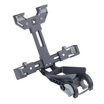 Тримач для планшета Tacx T2092