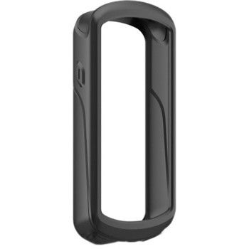 Силіконовий чохол Garmin Edge 1030 Black 010-12654-00